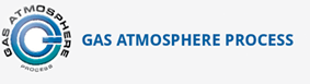 gas_atmosphere_process_logo